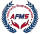 cropped cropped svsvsv 1.png