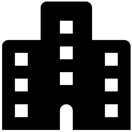 svsvsv