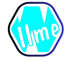 capture removebg preview