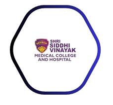 capture1 removebg preview